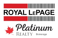 Logo - Realtor® Sanjeev Khera