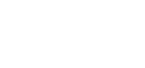 Logo - Realtor® Sanjeev Khera